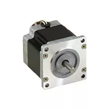 T2 Series Stepper Motors | Kollmorgen | High Torque Stepper Motors